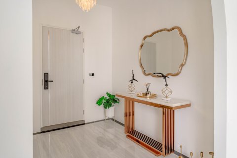 Villa à Phuket, Thaïlande 3 chambres № 161136 - photo 18