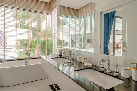 Villa à Phuket, Thaïlande 3 chambres № 161136 - photo 5