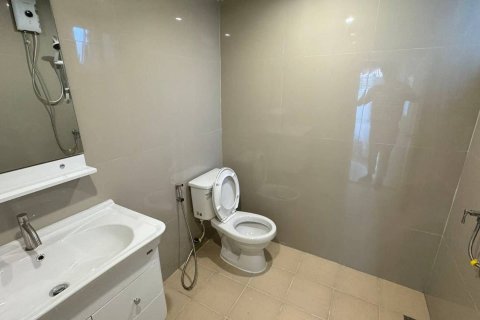 Дом в Паттайе, Таиланд с 4 спальнями  № 152709 - фото 15