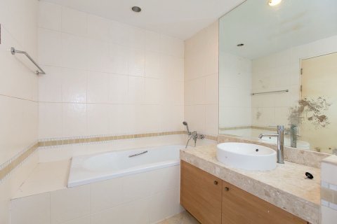 Кондоминиум с 2 спальнями в Клонг Тоэй, Бангкок, Таиланд № 152714 - фото 7