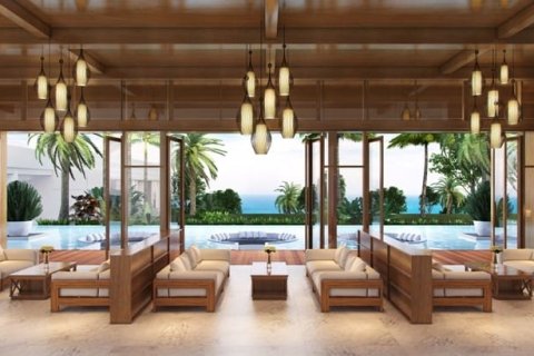 Condo in Karon, Thailand, 2 bedrooms  № 166662 - photo 12