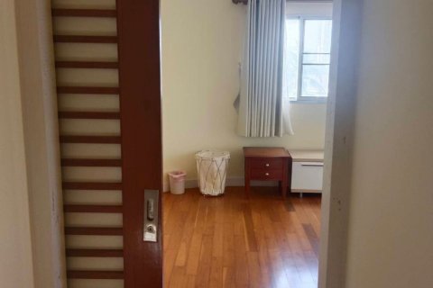 Condo in Hua Hin, Thailand, 2 bedrooms  № 139051 - photo 10