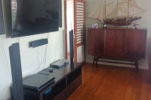 Condo in Hua Hin, Thailand, 2 bedrooms  № 139051 - photo 9