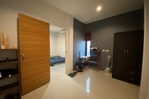 Studio in Ko Samui, Thailand № 136571 - photo 14