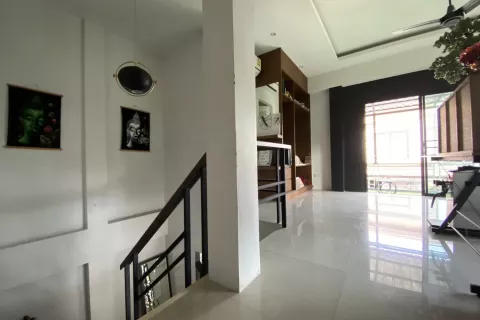 Studio in Ko Samui, Thailand № 136571 - photo 8