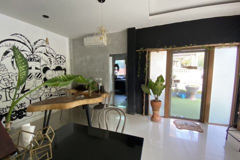 Studio in Ko Samui, Thailand № 136571 - photo 7