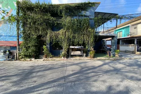 Studio in Ko Samui, Thailand № 136571 - photo 2