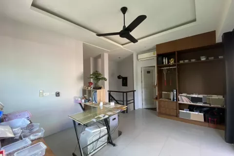 Studio in Ko Samui, Thailand № 136571 - photo 11