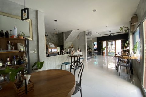 Studio in Ko Samui, Thailand № 136571 - photo 4