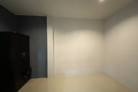 Studio in Ko Samui, Thailand № 136571 - photo 13