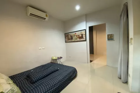 Studio in Ko Samui, Thailand № 136571 - photo 16