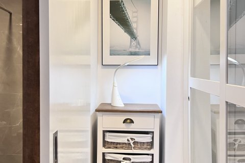 Studio dans le Condo à Phuket, Thaïlande  № 137257 - photo 7