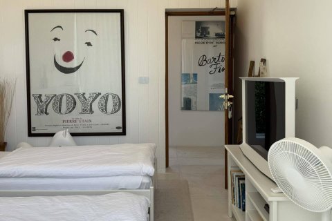 Villa à Hua Hin, Thaïlande 4 chambres № 137256 - photo 22