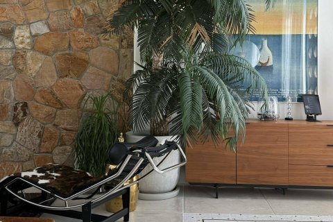 Villa à Hua Hin, Thaïlande 4 chambres № 137256 - photo 12