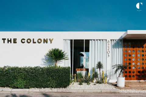 Villa à Hua Hin, Thaïlande 4 chambres № 137256 - photo 24