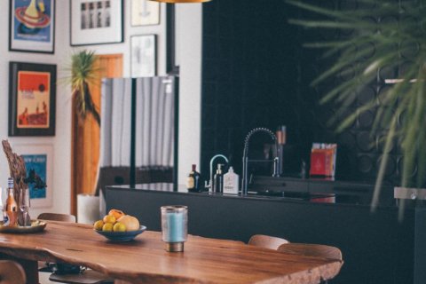 Villa à Hua Hin, Thaïlande 4 chambres № 137256 - photo 10