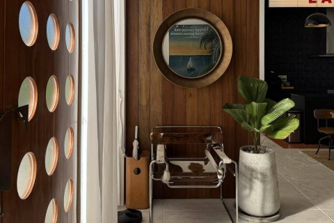 Villa à Hua Hin, Thaïlande 4 chambres № 137256 - photo 11