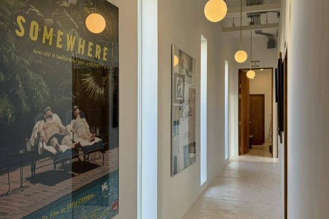 Villa à Hua Hin, Thaïlande 4 chambres № 137256 - photo 13