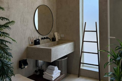 Villa à Hua Hin, Thaïlande 4 chambres № 137256 - photo 20