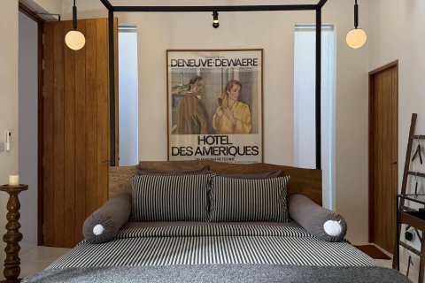 Villa à Hua Hin, Thaïlande 4 chambres № 137256 - photo 15