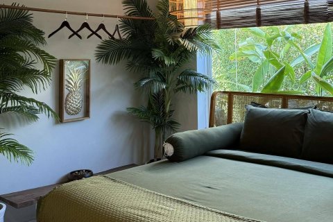 Villa à Hua Hin, Thaïlande 4 chambres № 137256 - photo 21