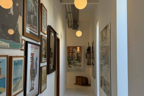 Villa à Hua Hin, Thaïlande 4 chambres № 137256 - photo 14