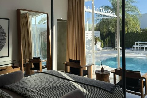 Villa à Hua Hin, Thaïlande 4 chambres № 137256 - photo 16