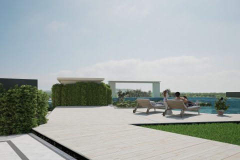 Off-plan 8 Atelier Residence in Bang Tao, Thailand № 135385 - photo 12