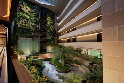 Off-plan 8 Atelier Residence in Bang Tao, Thailand № 135385 - photo 15