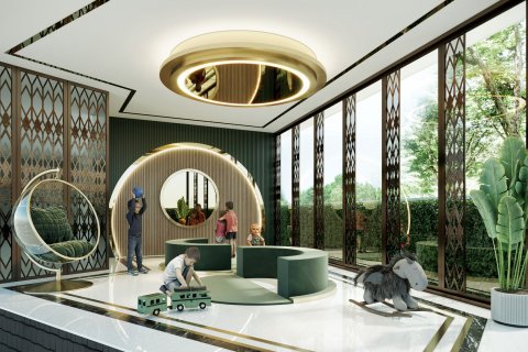 Off-plan 8 Atelier Residence in Bang Tao, Thailand № 135385 - photo 21