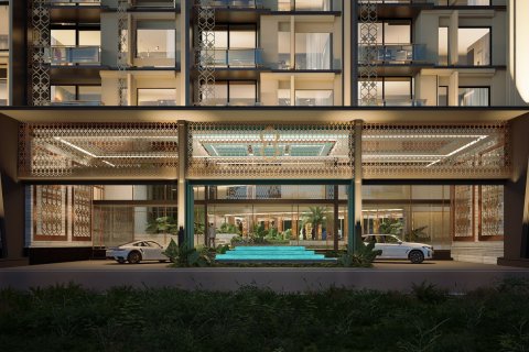 Off-plan 8 Atelier Residence in Bang Tao, Thailand № 135385 - photo 7