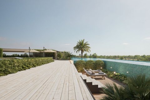 Off-plan 8 Atelier Residence in Bang Tao, Thailand № 135385 - photo 25