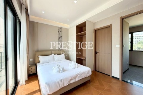บ้านในพัทยา, ประเทศไทย 5 ห้องนอน № 197611 - รูปถ่าย 23