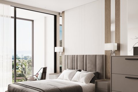 Eigentumswohnung auf Layan Beach, Thailand, 1 Schlafzimmer  № 222602 - Foto 2