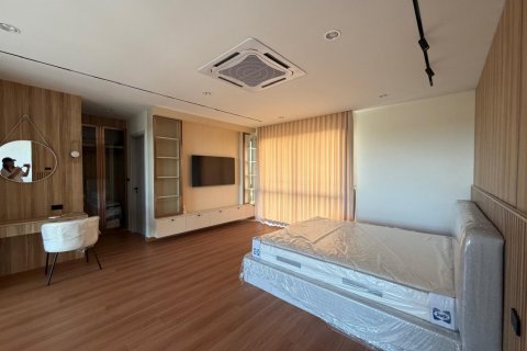 Villa in Cha-am, Thailand 3 Schlafzimmer № 222603 - Foto 3