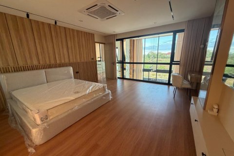 Villa in Cha-am, Thailand 3 Schlafzimmer № 222603 - Foto 4