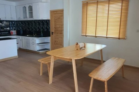 Вилла в Паттайе, Таиланд с 6 спальнями № 140434 - фото 16