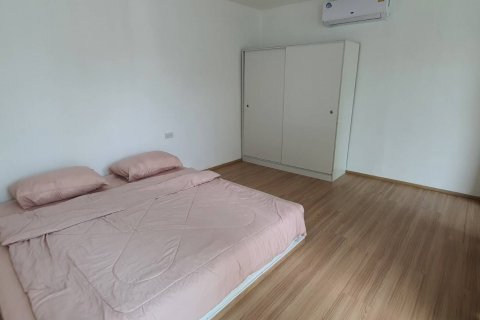 Вилла в Паттайе, Таиланд с 6 спальнями № 140434 - фото 14