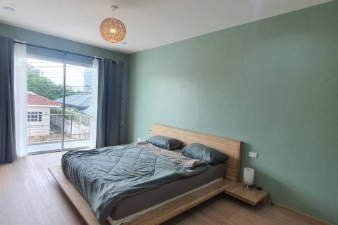 Вилла в Паттайе, Таиланд с 6 спальнями № 140434 - фото 4