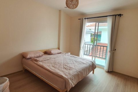 Вилла в Паттайе, Таиланд с 6 спальнями № 140434 - фото 9