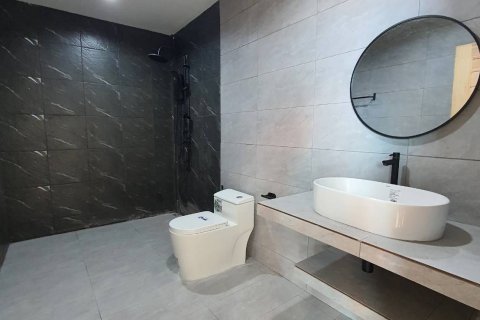 Вилла в Паттайе, Таиланд с 6 спальнями № 140434 - фото 15