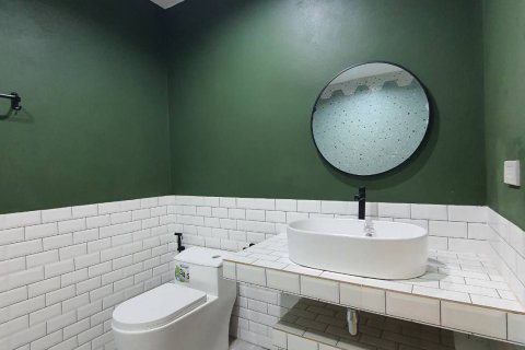 Вилла в Паттайе, Таиланд с 6 спальнями № 140434 - фото 5