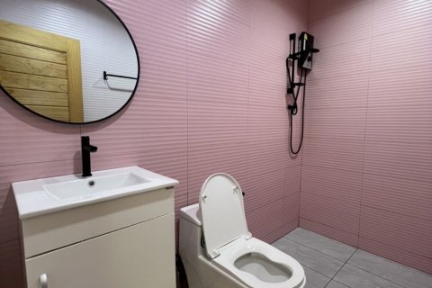 Вилла в Паттайе, Таиланд с 6 спальнями № 140434 - фото 8