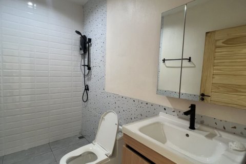 Вилла в Паттайе, Таиланд с 6 спальнями № 140434 - фото 12