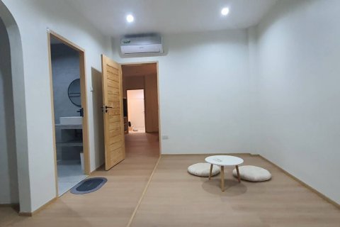 Вилла в Паттайе, Таиланд с 6 спальнями № 140434 - фото 13