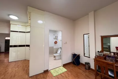 Maison à Ratchaburi, Thaïlande 3 chambres № 140435 - photo 10