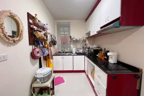 Maison à Ratchaburi, Thaïlande 3 chambres № 140435 - photo 8