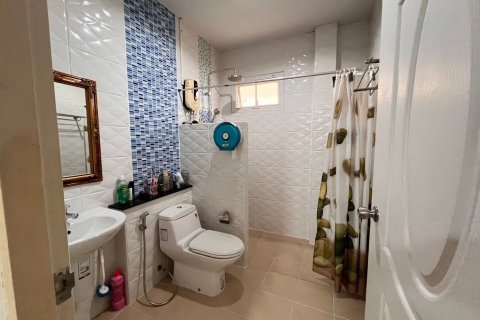 Maison à Ratchaburi, Thaïlande 3 chambres № 140435 - photo 25