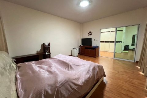 Maison à Ratchaburi, Thaïlande 3 chambres № 140435 - photo 30