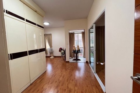 Maison à Ratchaburi, Thaïlande 3 chambres № 140435 - photo 24